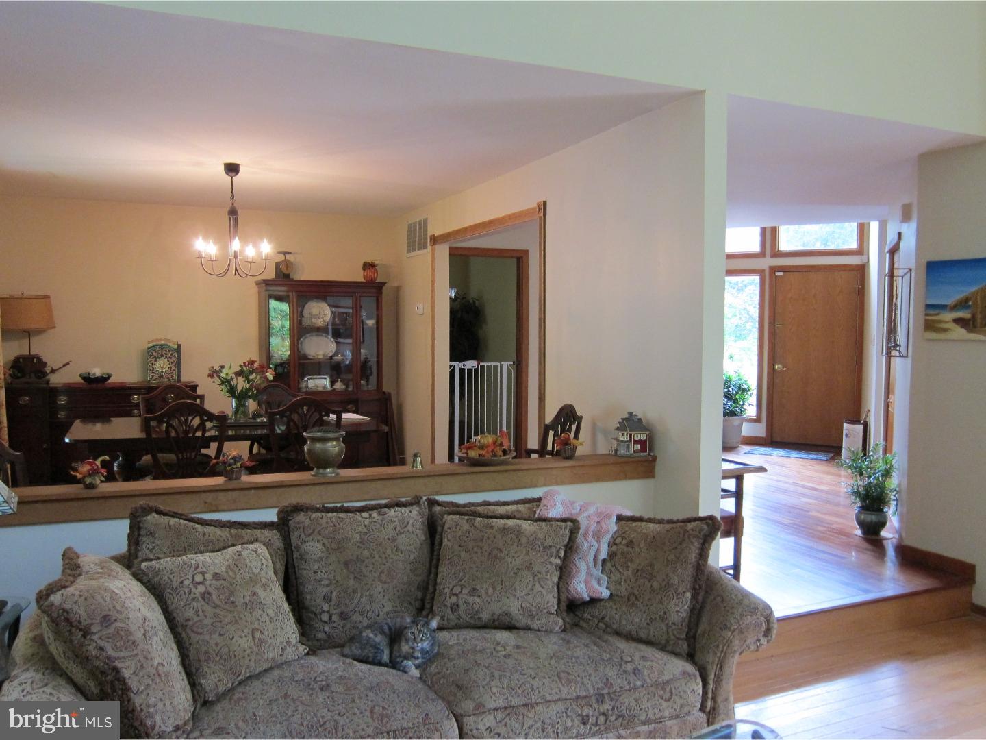 347 Ring Road Chadds Ford, PA 19317 - Photo 10 of 25 Gallery Image 10