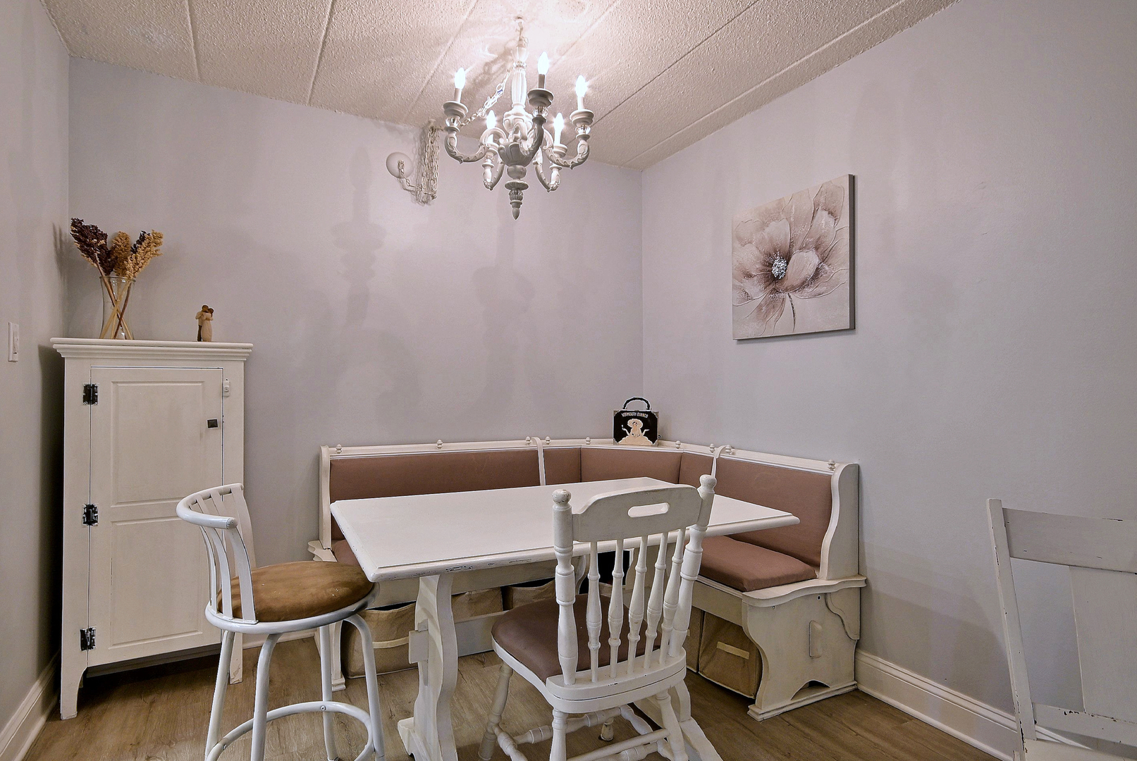 110 West Butterfield Road, Unit 309S Elmhurst, IL 60126 - Photo 32 of 44 Gallery Image 32