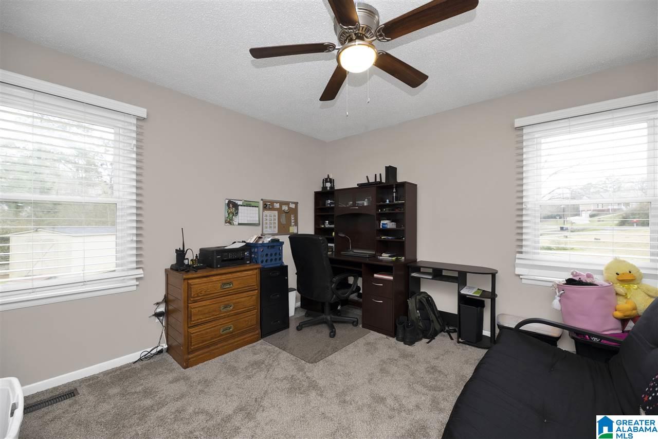 2425 Reed Road Birmingham, AL 35215 - Photo 22 of 23