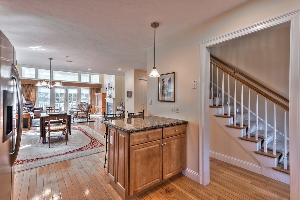 1 Maple Lane, Unit 1 Marshfield, MA 02050 - Photo 12 of 33