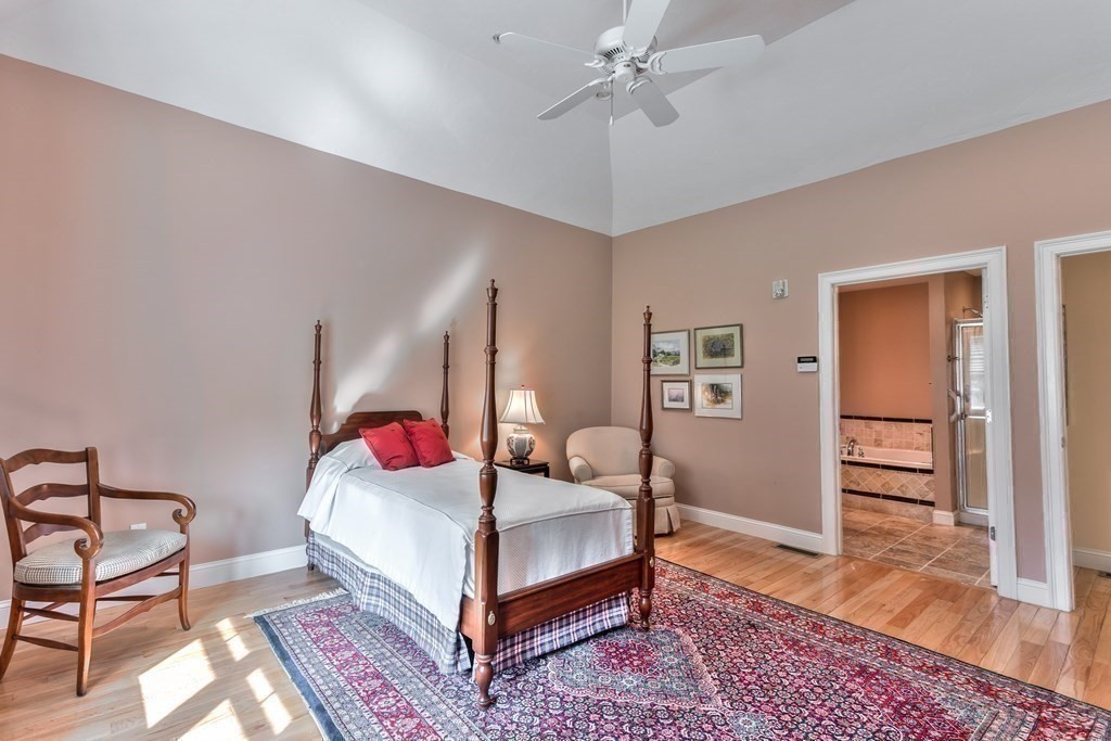 1 Maple Lane, Unit 1 Marshfield, MA 02050 - Photo 13 of 33