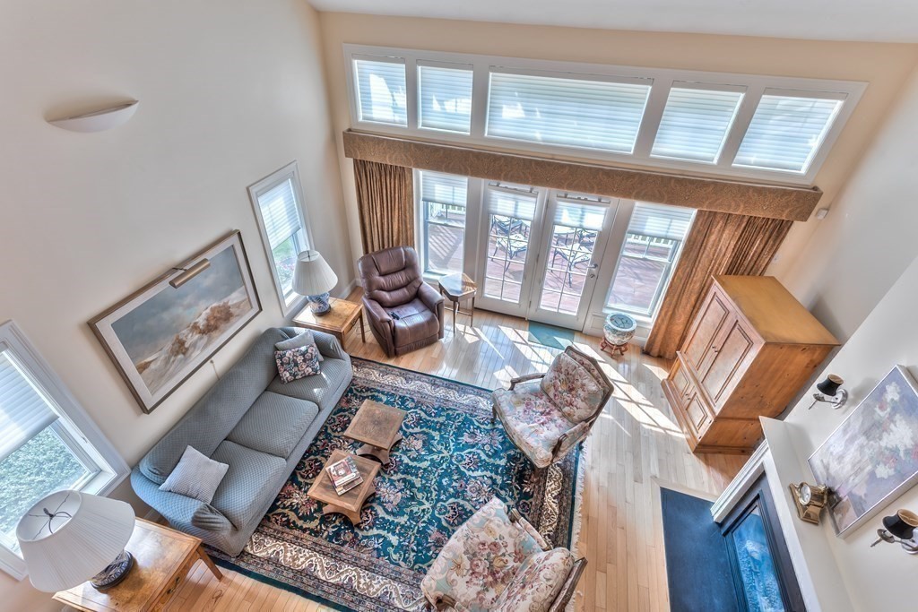 1 Maple Lane, Unit 1 Marshfield, MA 02050 - Photo 15 of 33