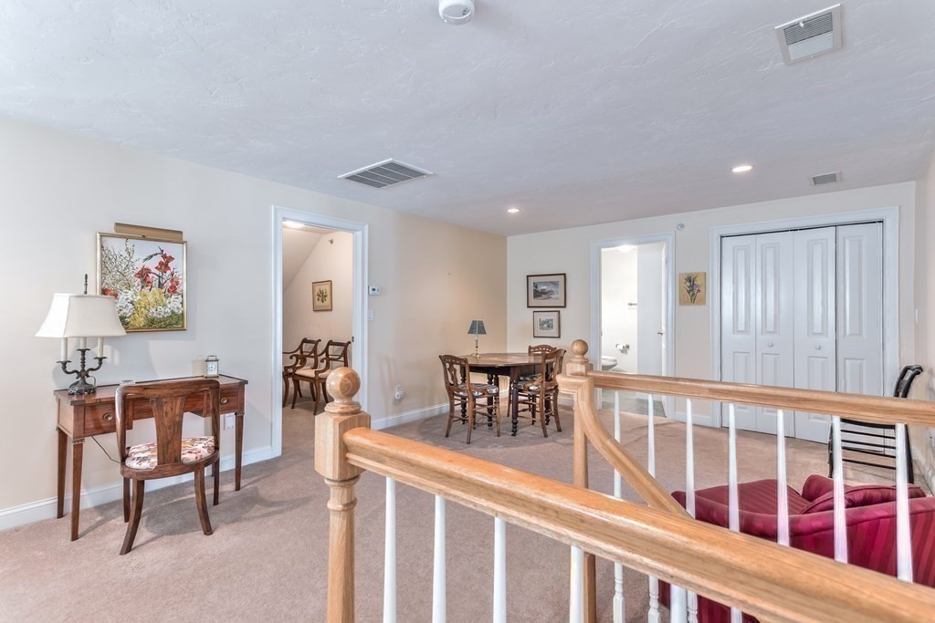 1 Maple Lane, Unit 1 Marshfield, MA 02050 - Photo 16 of 33