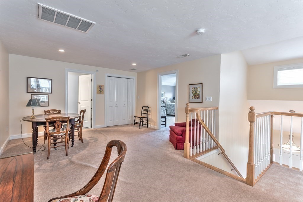 1 Maple Lane, Unit 1 Marshfield, MA 02050 - Photo 17 of 33