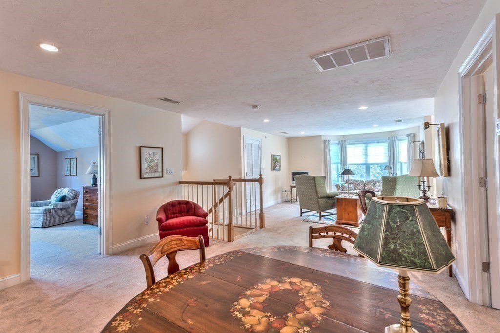 1 Maple Lane, Unit 1 Marshfield, MA 02050 - Photo 18 of 33