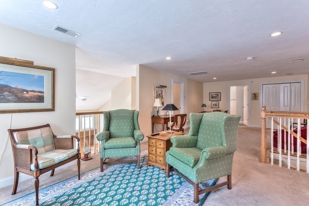 1 Maple Lane, Unit 1 Marshfield, MA 02050 - Photo 19 of 33