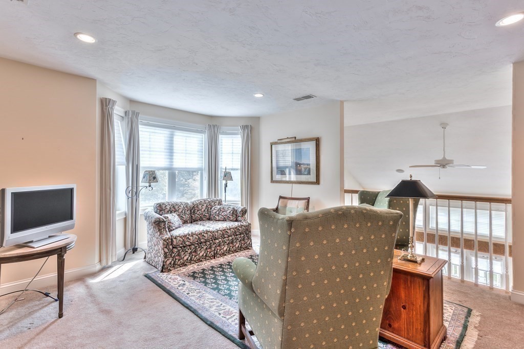 1 Maple Lane, Unit 1 Marshfield, MA 02050 - Photo 20 of 33