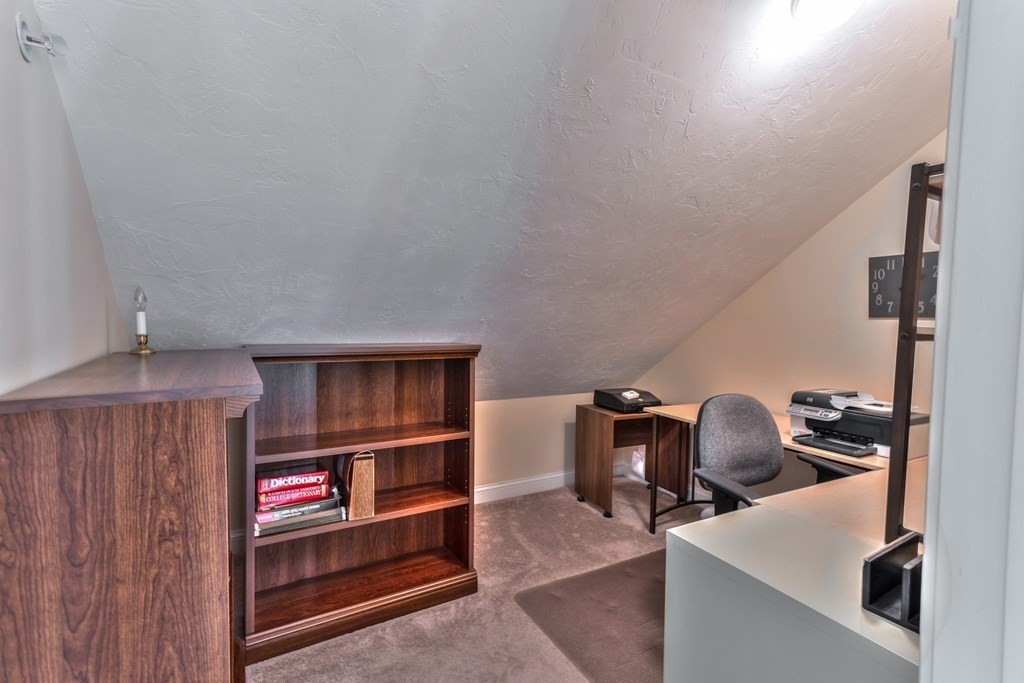 1 Maple Lane, Unit 1 Marshfield, MA 02050 - Photo 21 of 33