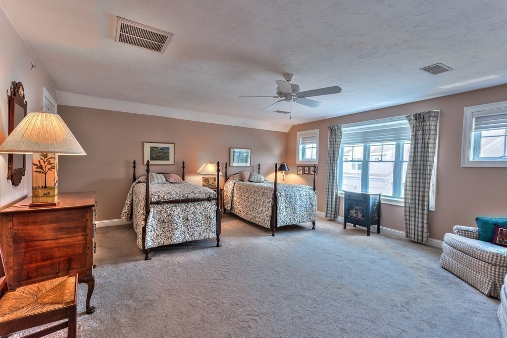 1 Maple Lane, Unit 1 Marshfield, MA 02050 - Photo 22 of 33