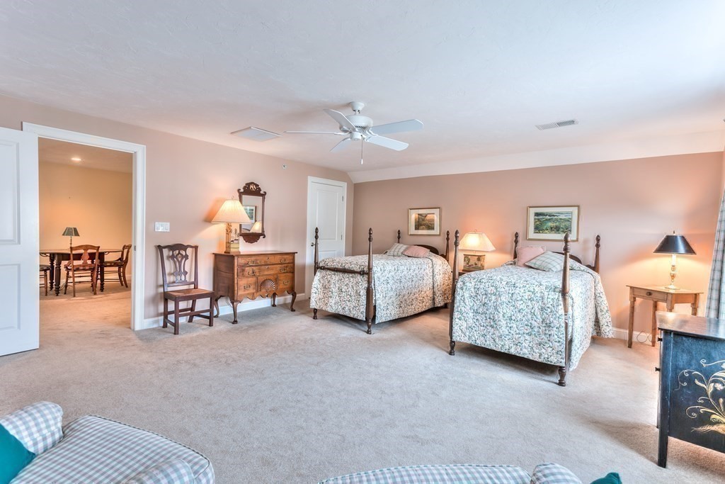 1 Maple Lane, Unit 1 Marshfield, MA 02050 - Photo 23 of 33