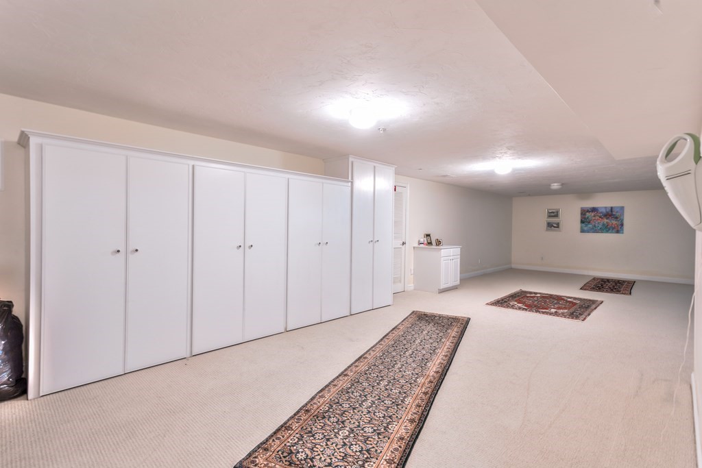 1 Maple Lane, Unit 1 Marshfield, MA 02050 - Photo 25 of 33