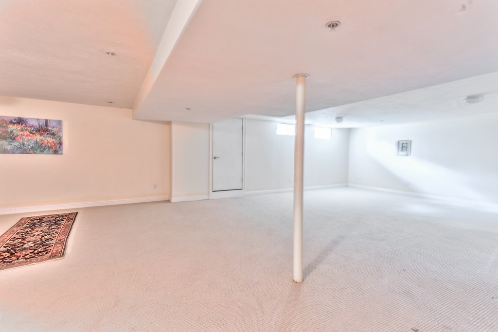 1 Maple Lane, Unit 1 Marshfield, MA 02050 - Photo 26 of 33