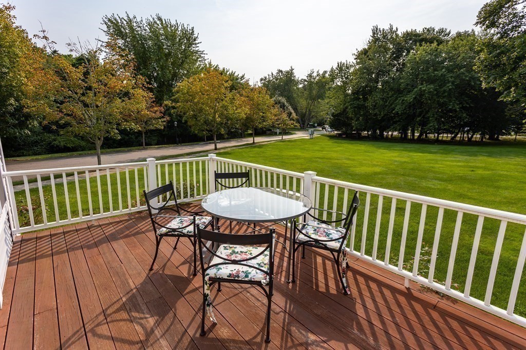 1 Maple Lane, Unit 1 Marshfield, MA 02050 - Photo 31 of 33