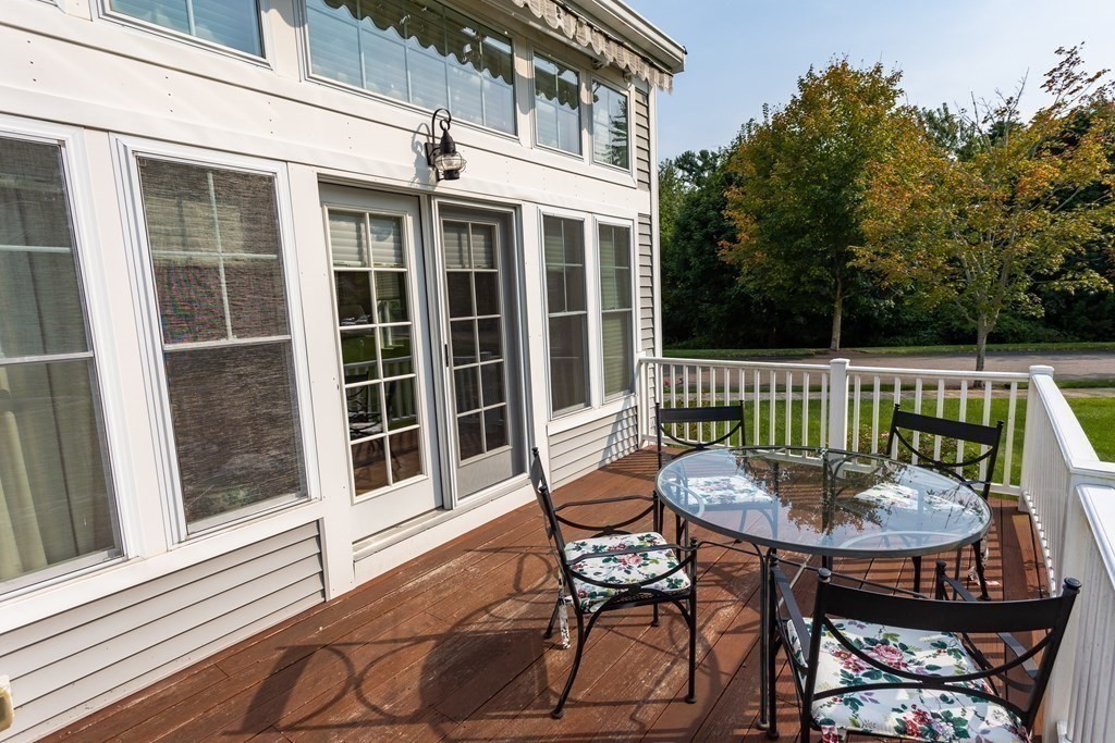 1 Maple Lane, Unit 1 Marshfield, MA 02050 - Photo 32 of 33