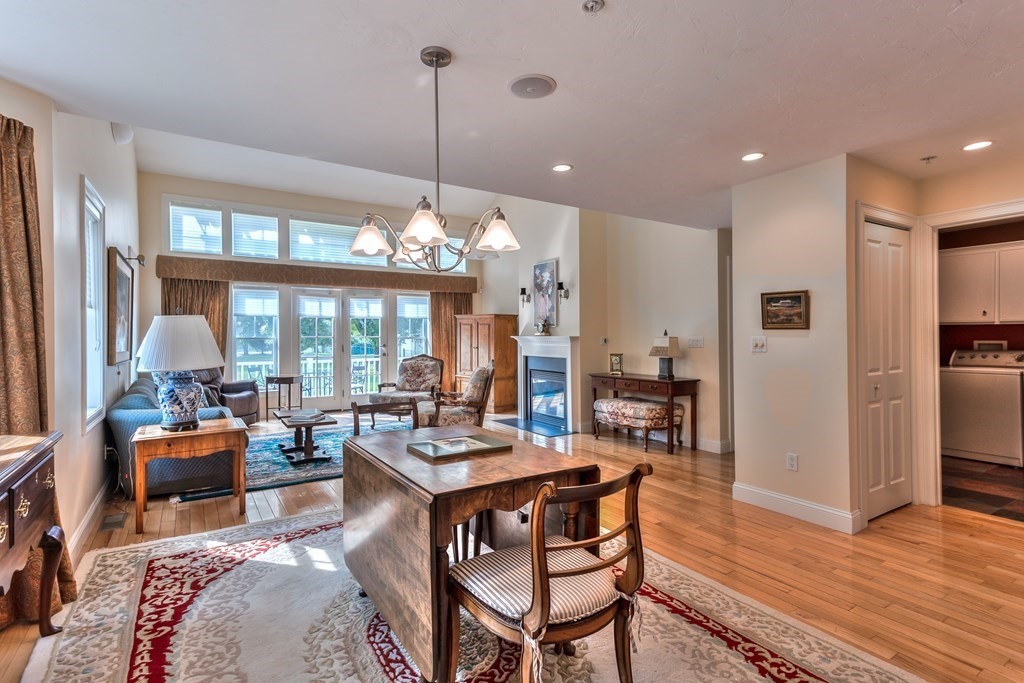 1 Maple Lane, Unit 1 Marshfield, MA 02050 - Photo 6 of 33