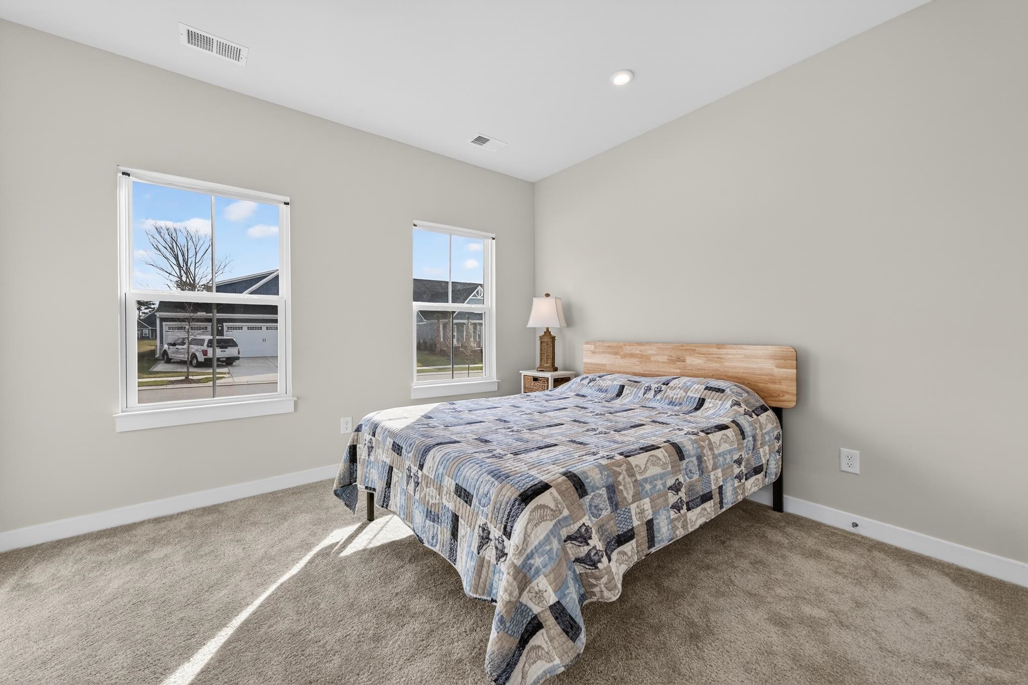 2261 Vera Way Longs, SC 29568 - Photo 33 of 60