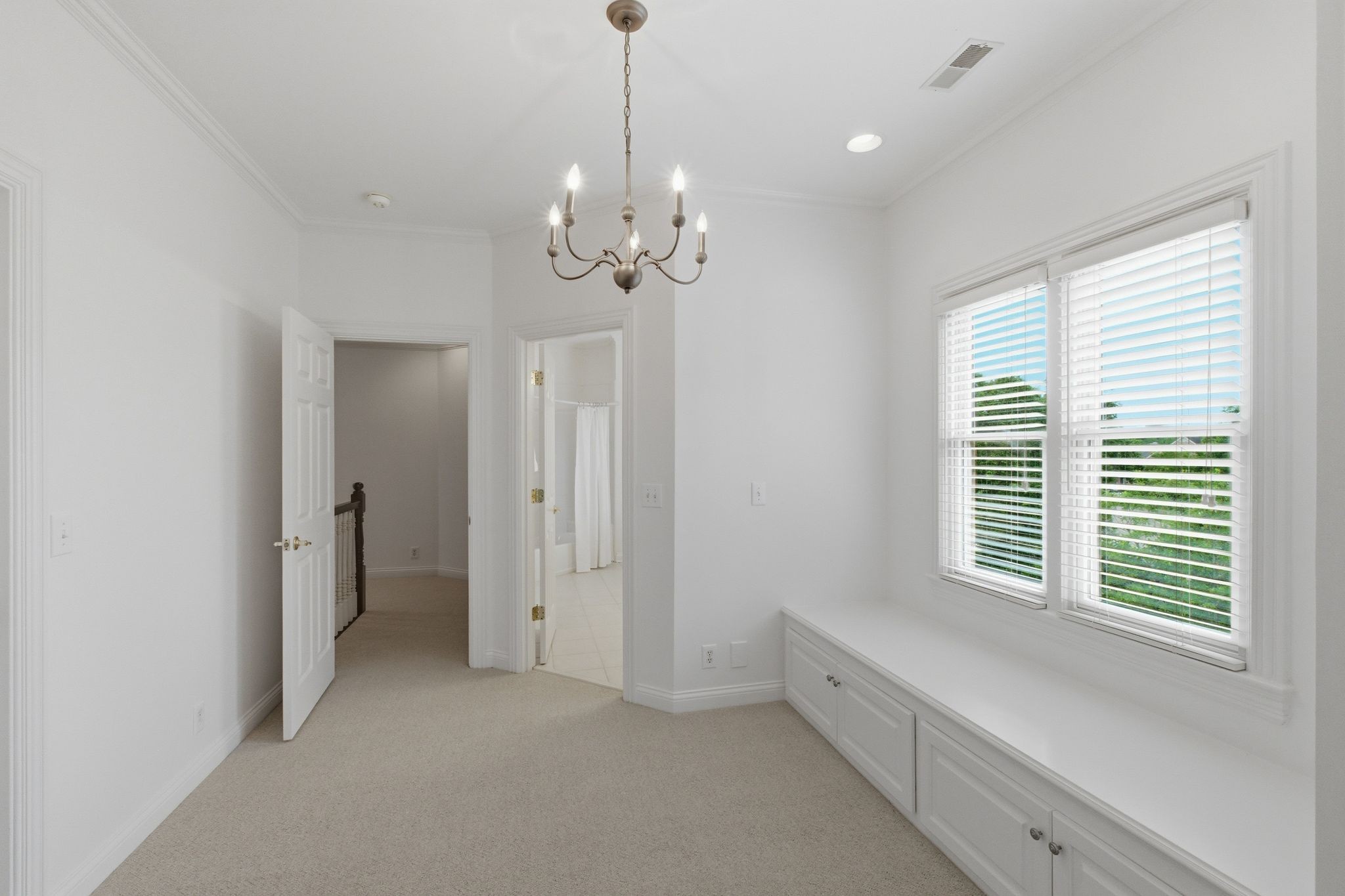 1096 Sunset Road Brentwood, TN 37027 - Photo 63 of 85