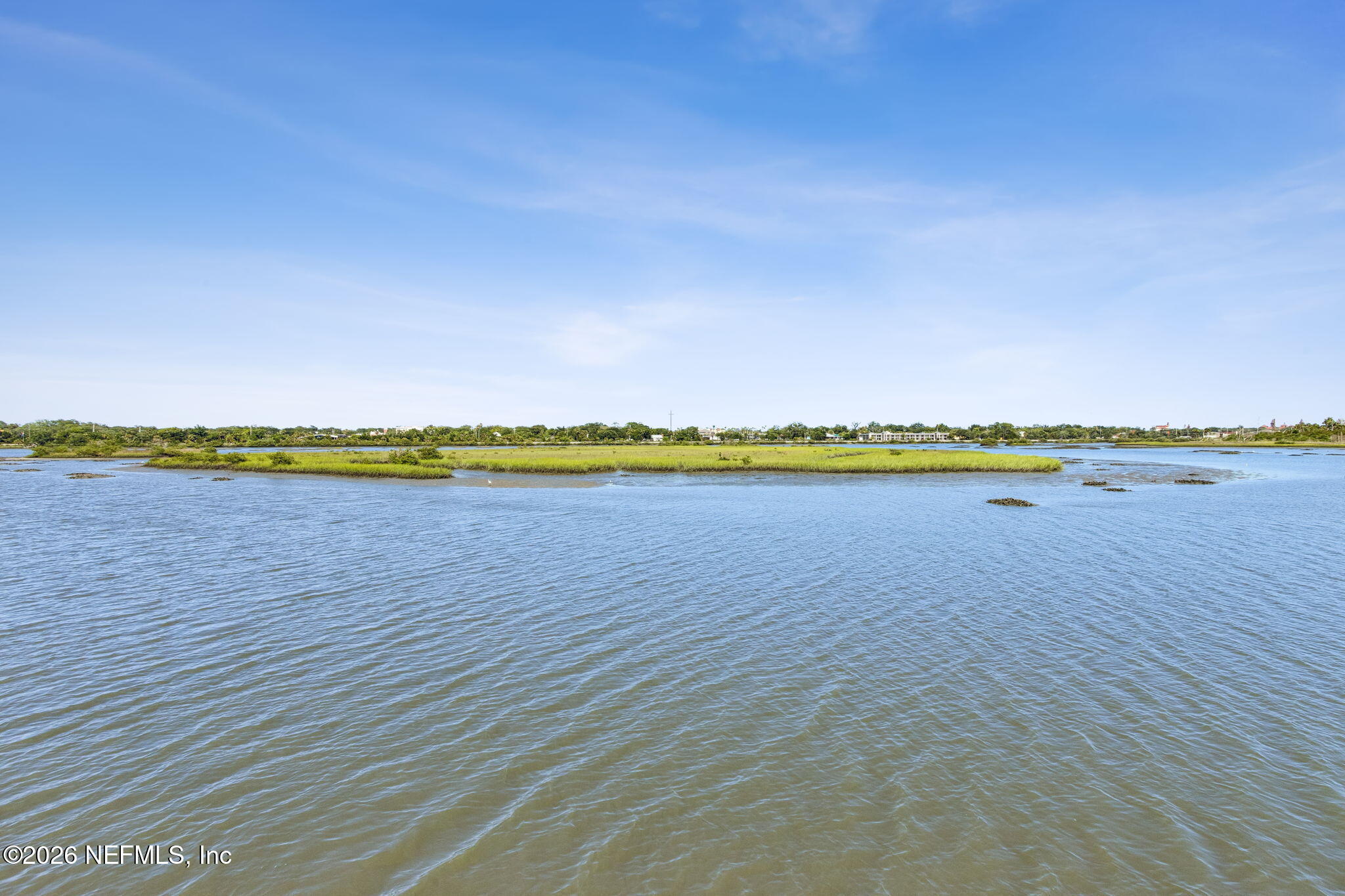2806 Vista Cove Road St. Augustine, FL 32084 - Photo 31 of 44 49-web-or-mls-2806 Vista Cove Rd-49