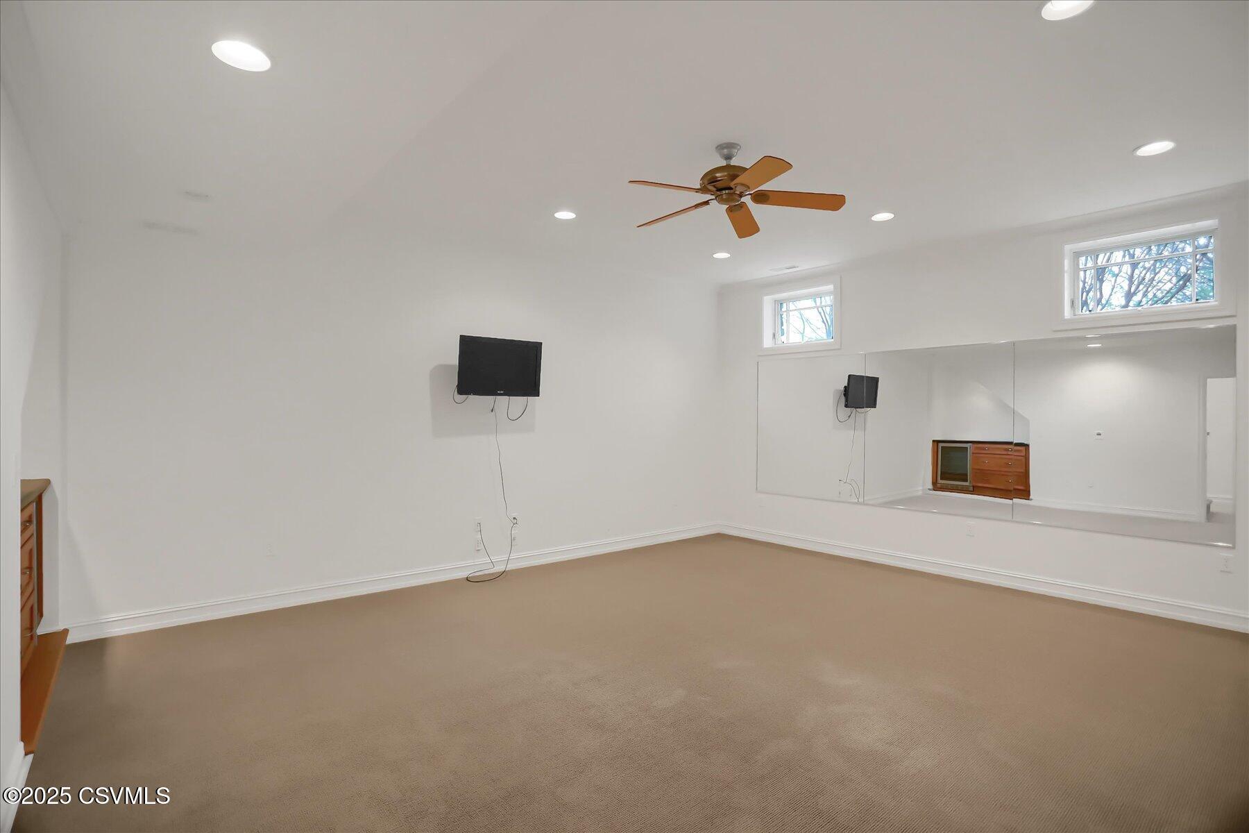 205 York Road Lewisburg, PA 17837 - Photo 71 of 86