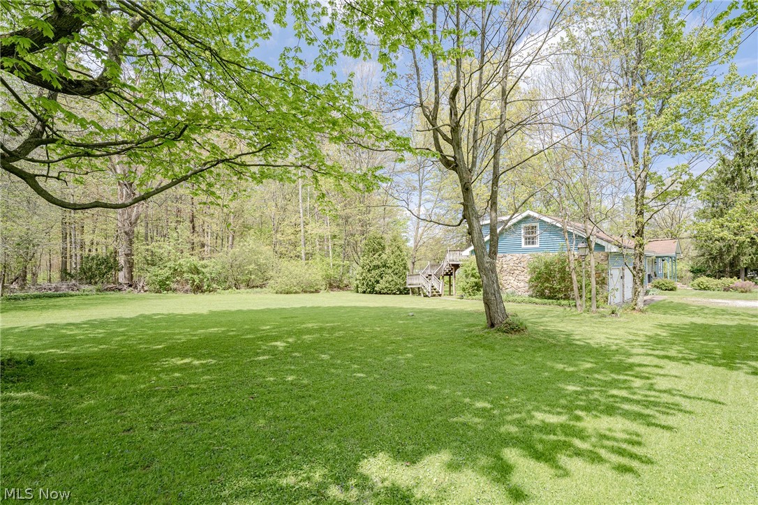 15614 Chillicothe Road Chagrin Falls, OH 44022 - Photo 33 of 38