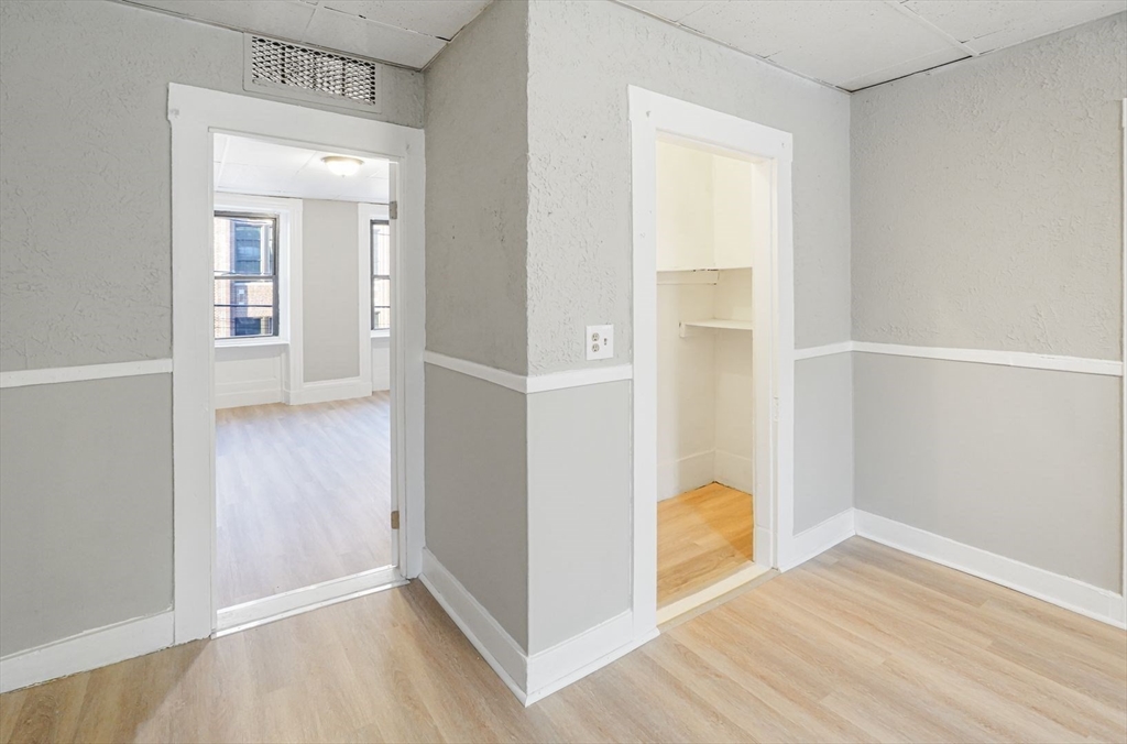 110 Appleton Street, Unit 2 Lowell, MA 01852 - Photo 12 of 12