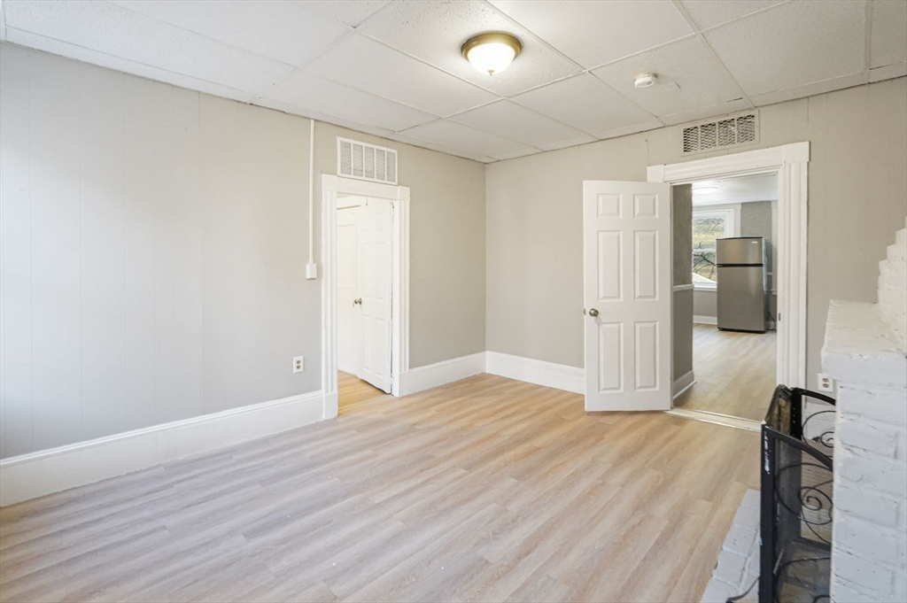 110 Appleton Street, Unit 2 Lowell, MA 01852 - Photo 5 of 12