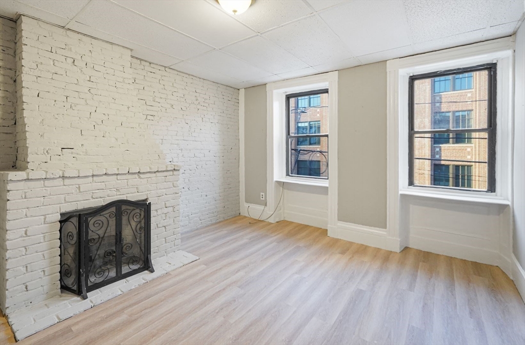 110 Appleton Street, Unit 2 Lowell, MA 01852 - Photo 6 of 12