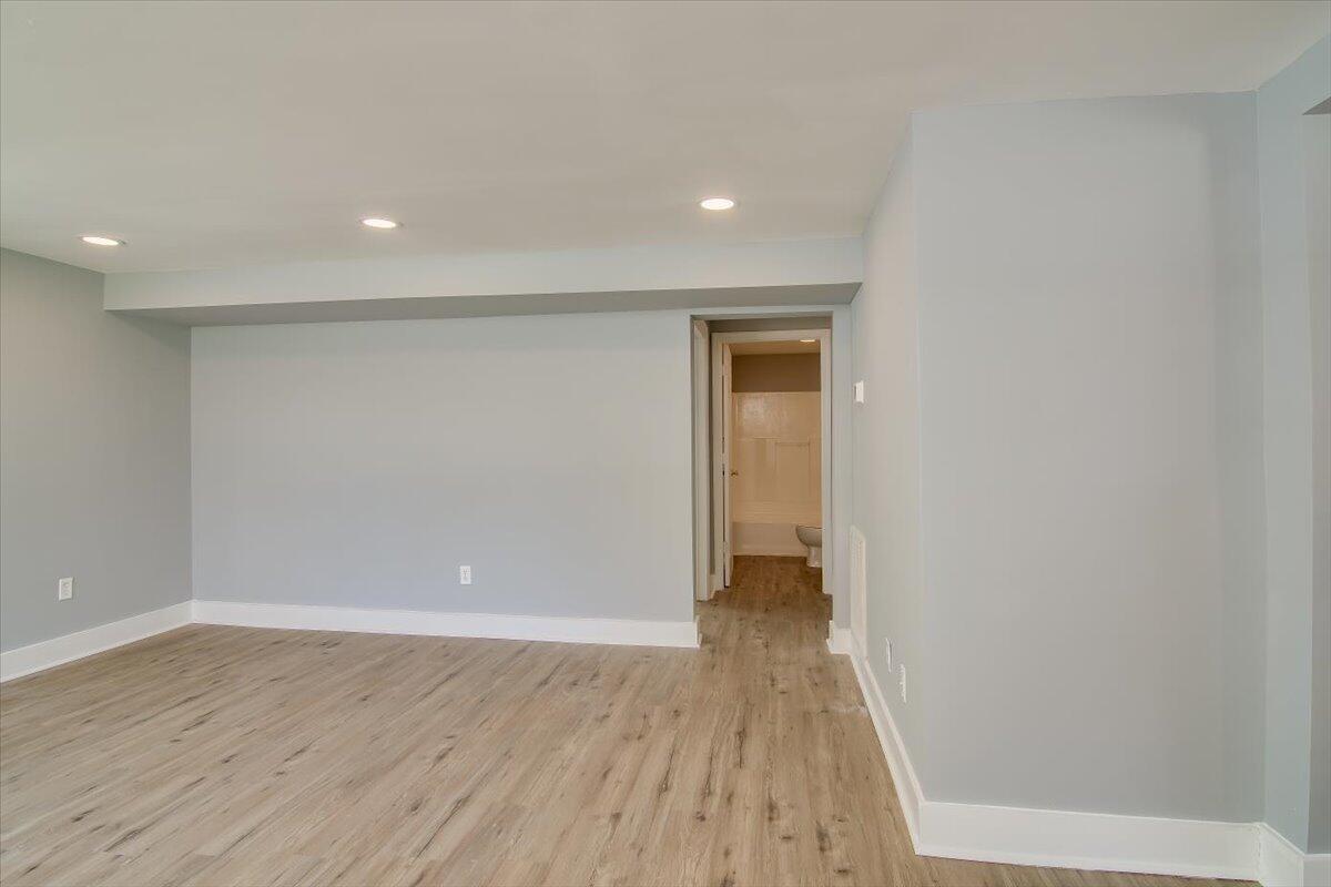 126 Colleton Avenue Southeast Aiken, SC 29801 - Photo 3 of 14