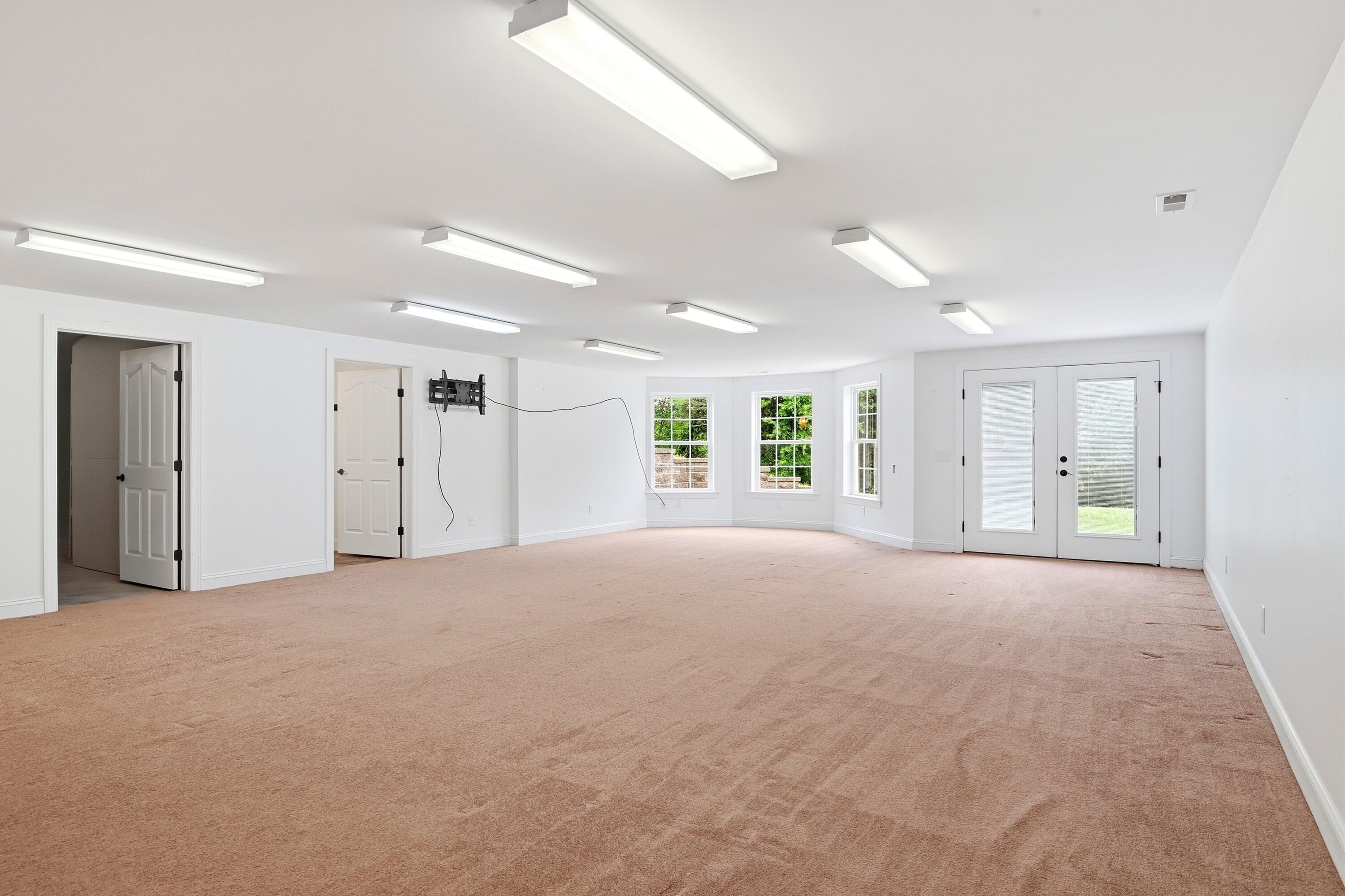 322 Timberline Road Southeast Copper Hill, VA 24079 - Photo 57 of 98 51 DSC_4372_3a6ea2f2