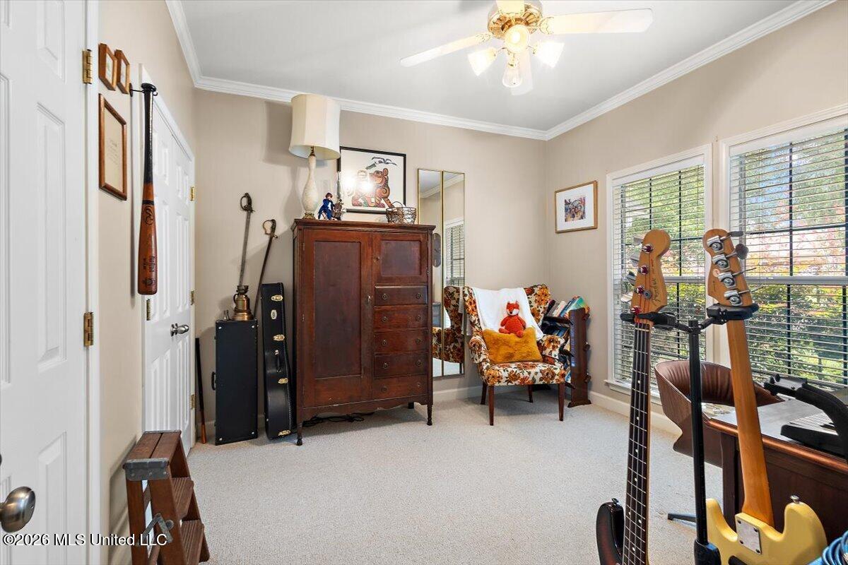 455 Shadowood Drive Ridgeland, MS 39157 - Photo 27 of 37 30-HTP_6035