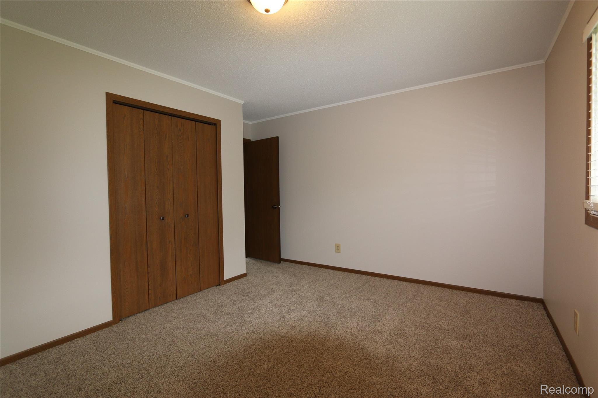 6040 West Coon Lake Road Howell, MI 48843 - Photo 25 of 58 8b.JPG