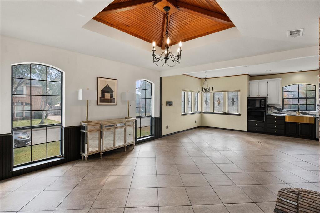2428 Cross Timbers Trail Arlington, TX 76006 - Photo 21 of 40