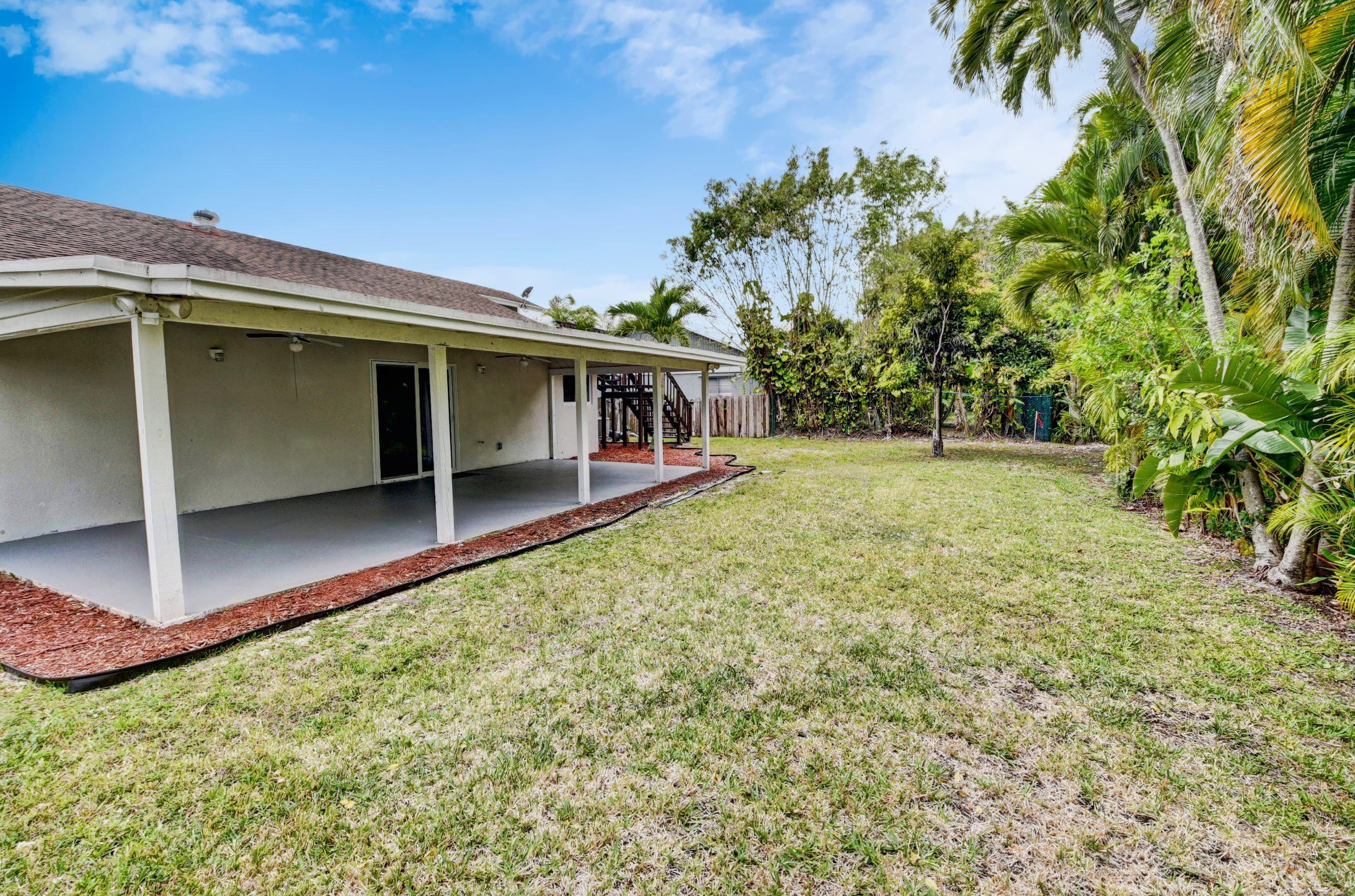 9713 Carousel Circle North Boca Raton, FL 33434 - Photo 27 of 33 31_dsc_1353_4_5_6_7