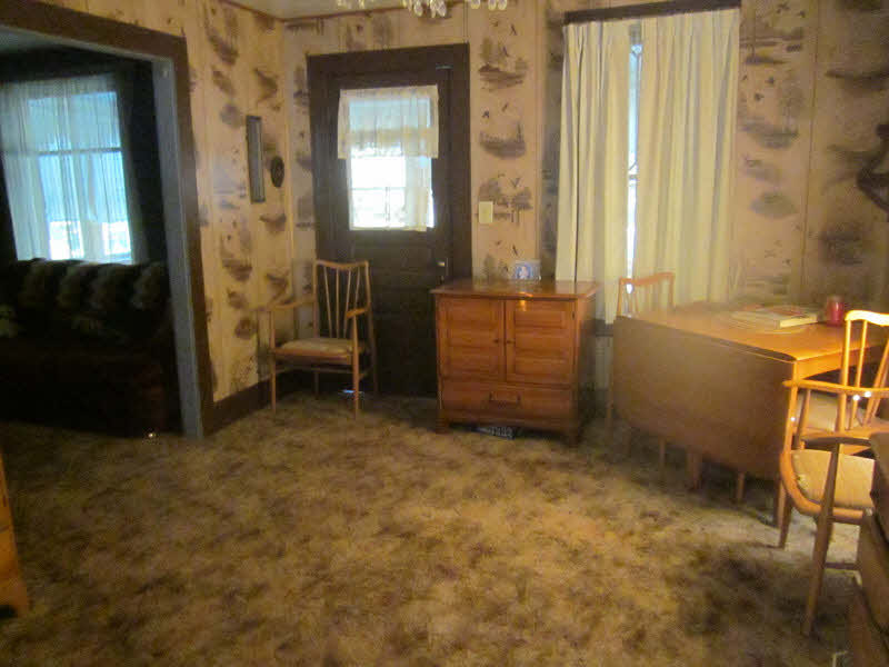 4691 Alabaster Road Turner, MI 48765 - Photo 7 of 13