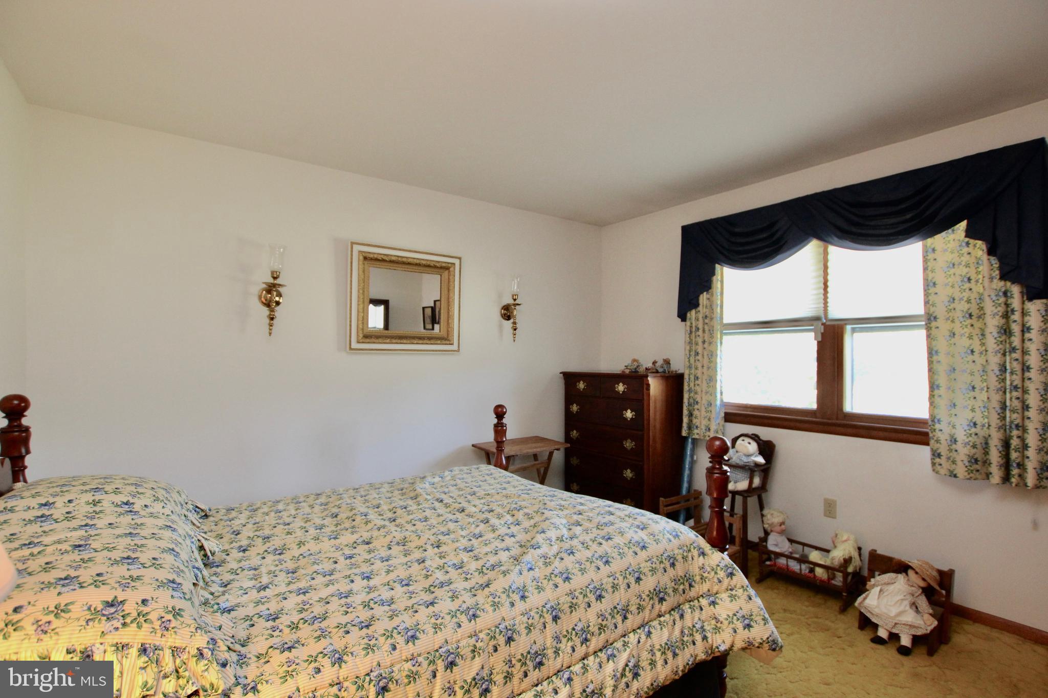 14751 Wilson Hill Road Georgetown, DE 19947 - Photo 21 of 25 bedroom