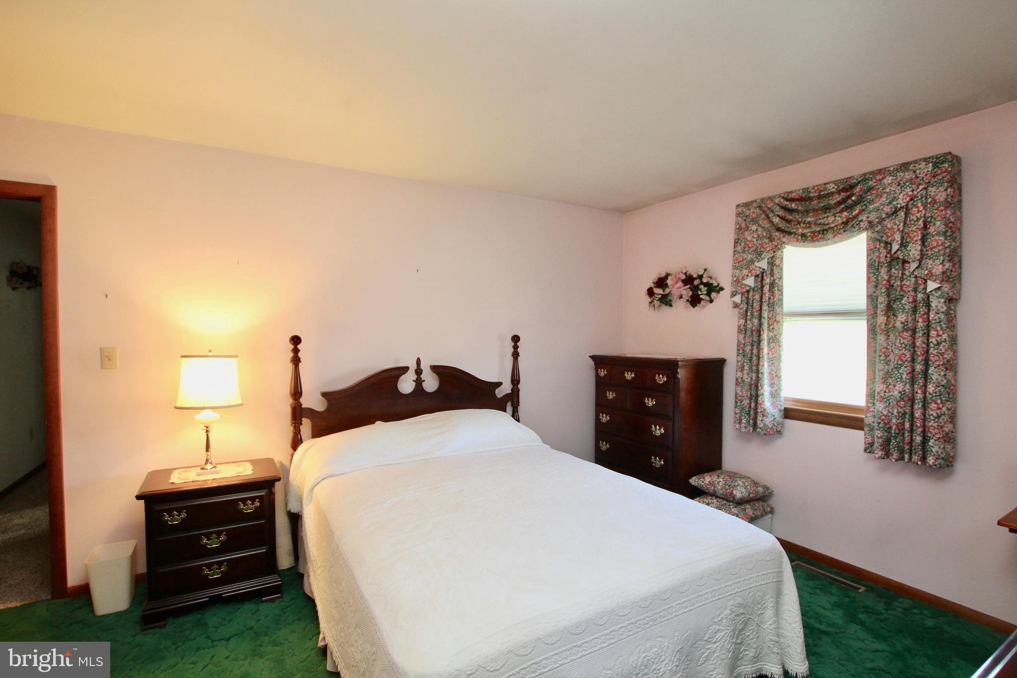 14751 Wilson Hill Road Georgetown, DE 19947 - Photo 22 of 25 bedroom