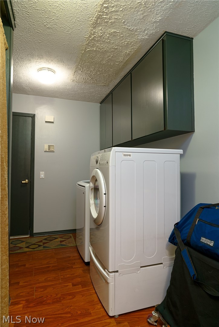 10804 Watercress Road Strongsville, OH 44149 - Photo 20 of 31