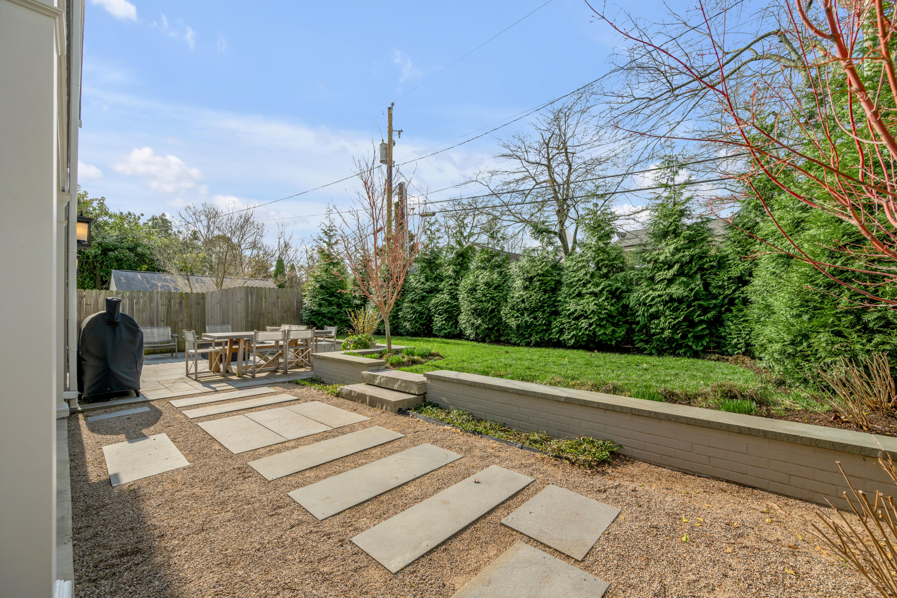 224 Chenault Road Lexington, KY 40502 - Photo 85 of 90 TDB_0045