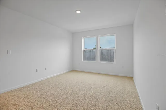 $420,950 | 1035 Wisteria Way, Dundee, FL 33838