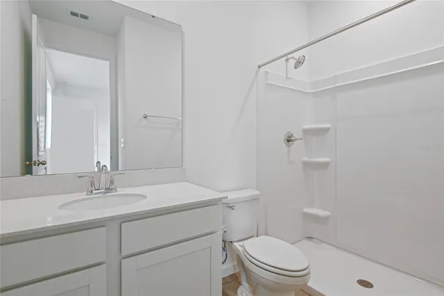 $420,950 | 1035 Wisteria Way, Dundee, FL 33838