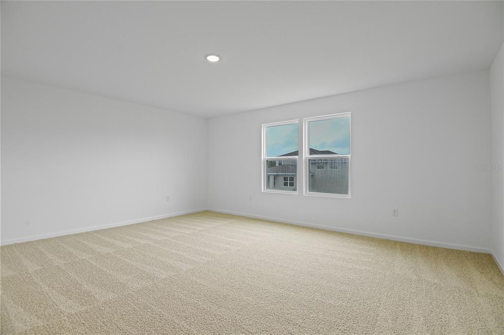 1035 Wisteria Way Dundee, FL 33838 - Photo 14 of 24