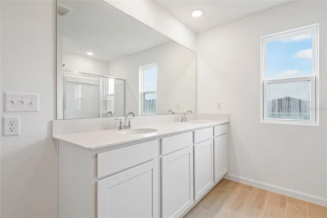 $420,950 | 1035 Wisteria Way, Dundee, FL 33838