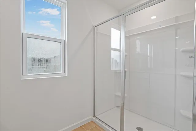 $420,950 | 1035 Wisteria Way, Dundee, FL 33838