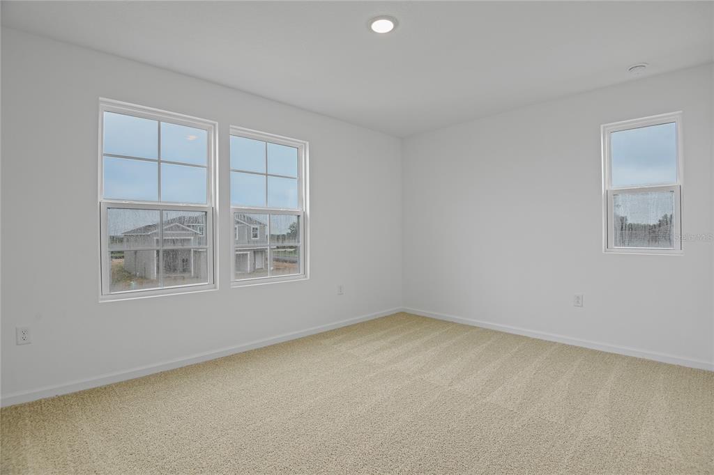 1035 Wisteria Way Dundee, FL 33838 - Photo 17 of 24