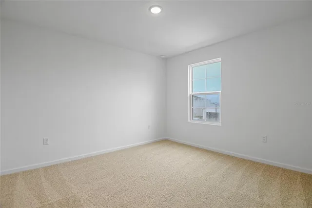 $420,950 | 1035 Wisteria Way, Dundee, FL 33838