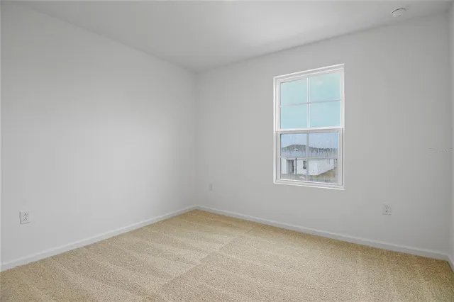 $420,950 | 1035 Wisteria Way, Dundee, FL 33838