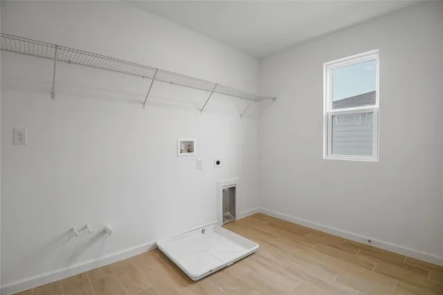 $420,950 | 1035 Wisteria Way, Dundee, FL 33838