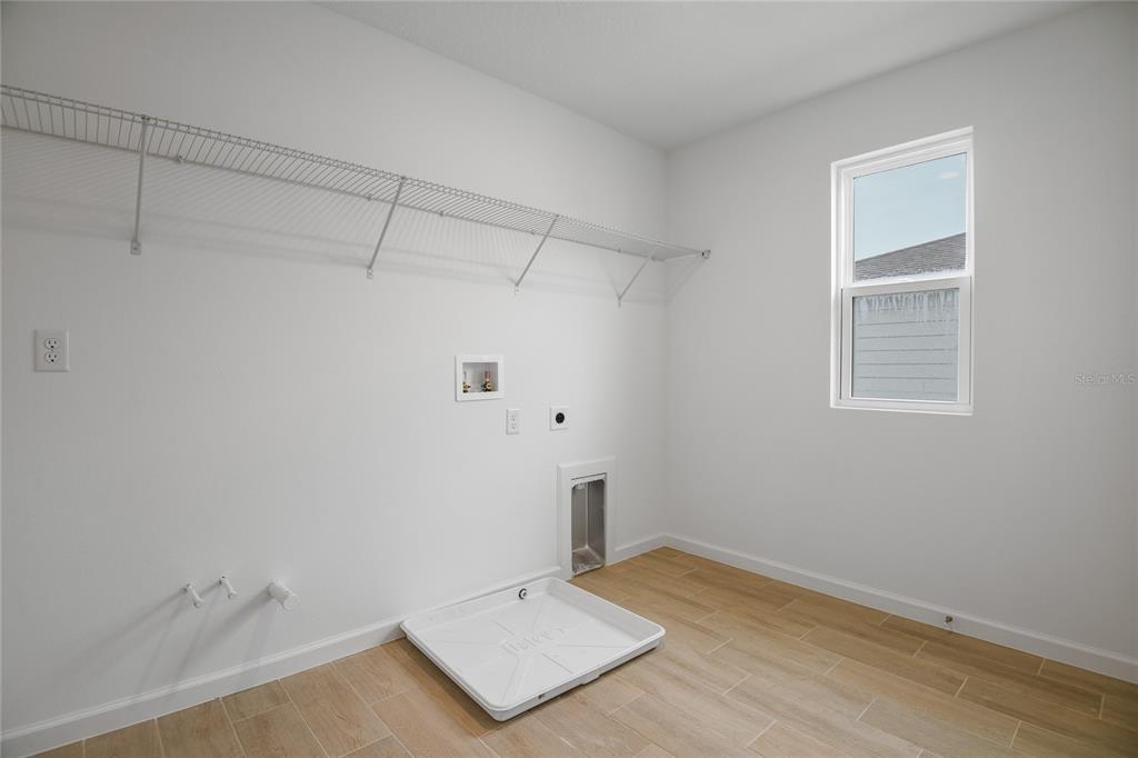 1035 Wisteria Way Dundee, FL 33838 - Photo 21 of 24