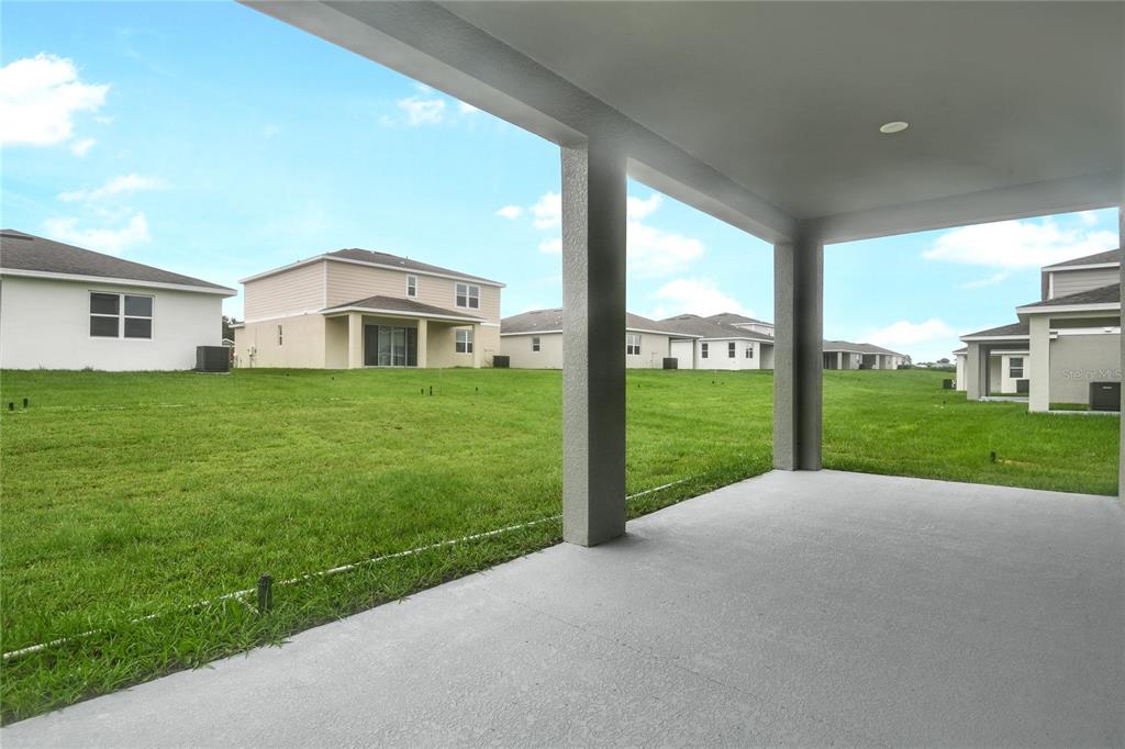 1035 Wisteria Way Dundee, FL 33838 - Photo 22 of 24