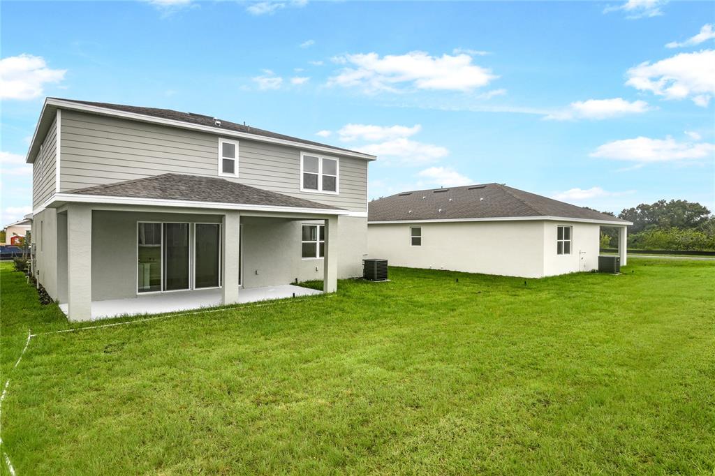 1035 Wisteria Way Dundee, FL 33838 - Photo 24 of 24